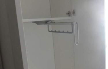 Appartement Fodéré 2 - Photo 14