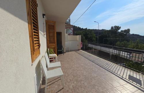 Dal Falegname - Foto 27