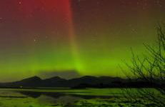 Old Tynribbie House - Comfortable Detached House - Foto 23