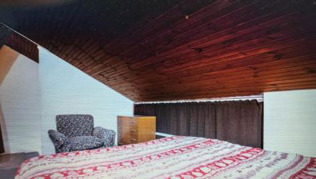 casa vacanze Mario - Foto 2