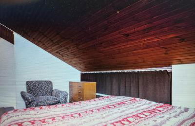 casa vacanze Mario - Foto 2