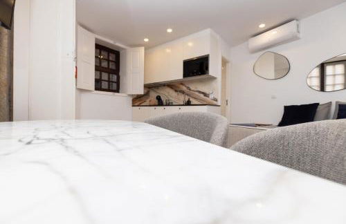 Trindade Trendy Studio 15 - Foto 11