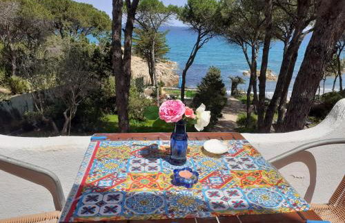 lamarzellina - Foto 19