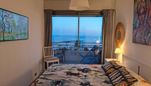 BLOOM al Mare - Photo 2