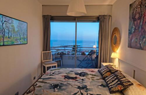 BLOOM al Mare - Photo 2