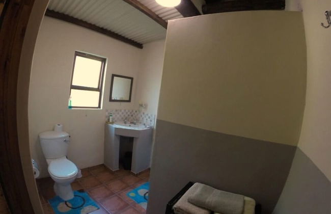 de Pakhuys - Foto 53