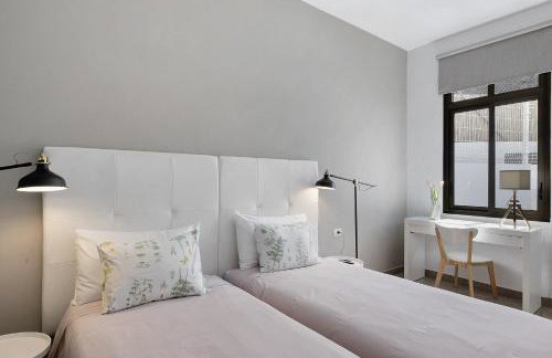 Urban Park Aloe - Foto 15