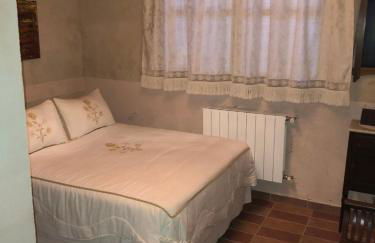 Casa de Piedra la Loma - Foto 7