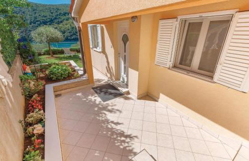 Apartment Labin Duga Luka - Foto 19