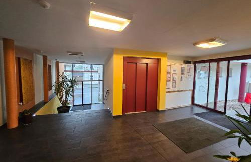Ferienappartement Sommerwind 2 - Photo 12