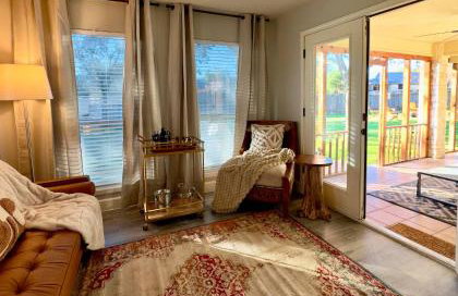 Spacious Family Gem, Close to Lake, Hot Tub - Foto 30