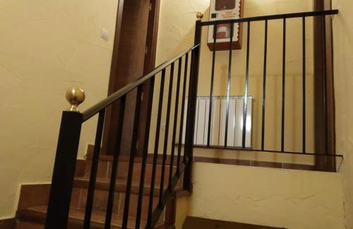 Viv. De Uso Turístico Fuente el Tejo - Casa Ana - Photo 9