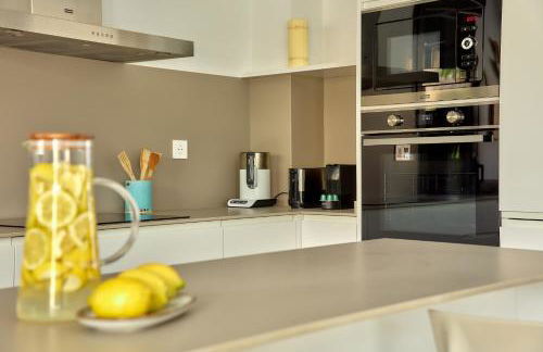 Rennes Arenal Playa 3 - Foto 9