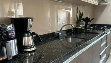 Apartamento Hardt - Photo 3