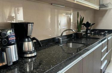 Apartamento Hardt - Foto 3