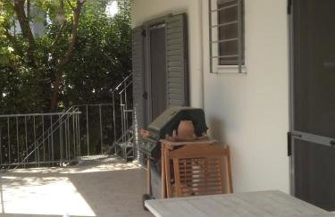 Pleasant Cosy House with sea view - Foto 18