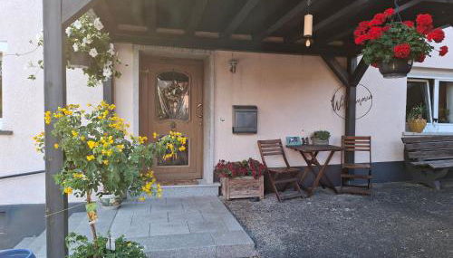 Ferienwohnung Vey - Foto 5