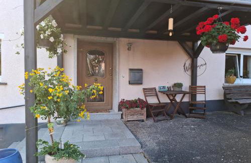 Ferienwohnung Vey - Foto 5