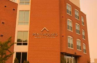 Baltimore Place - Foto 35