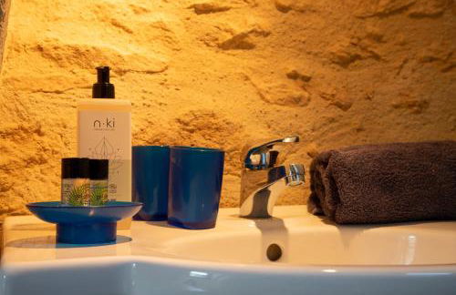 Maison Linol - Foto 26