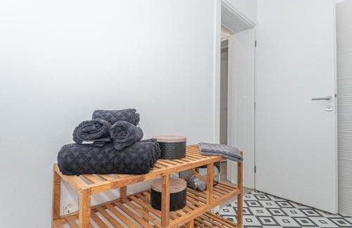 Kuća Mali Raj - Little Paradise - Foto 33