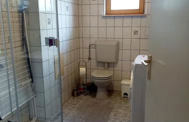 Die Zeitheimat mit Herz - Foto 9