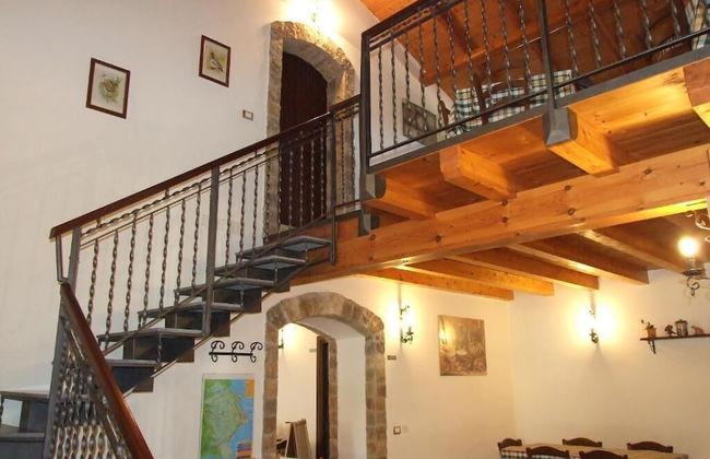 Azienda Agrituristica Le Chiuse - Foto 39