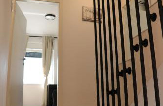 House AGAPE near Zagreb with rooftop jacuzzi - Foto 16