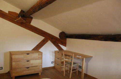 Gîtes du Plus Bas Mas - Foto 40