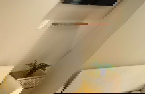 Cabañas Covemar - Foto 34