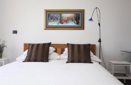 Apartment Larin - Foto 26