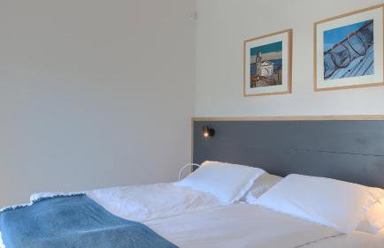 Luxury villa Povetica with pool in Vizinada - Foto 28