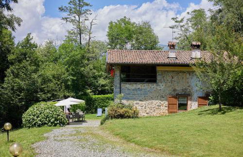 [Villetta con Giardino] ⭑⭑⭑⭑⭑ - Wifi, Dogs Allowed - Foto 57