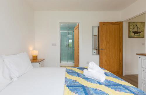 Tressa, Tor Down Quarry - Foto 23