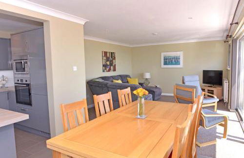 Beach Garden - Foto 36