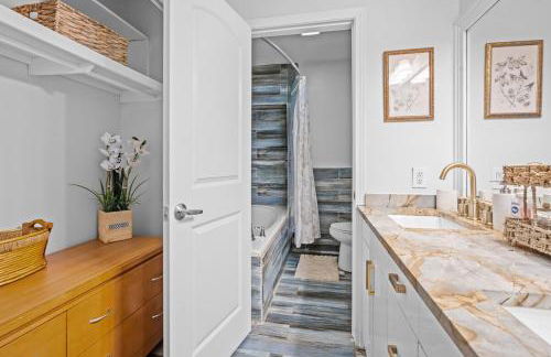 Zen Retort near Stone Mountain - Foto 29