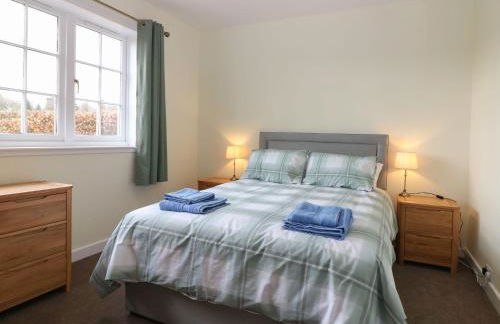 Bankhead Of Lour Bungalow - Photo 14