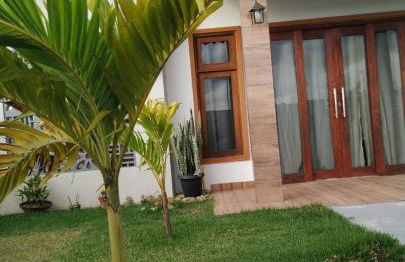 Chalé Pôr do Sol - Photo 7