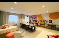 Stúdio 850m do shopping Palladium - Foto 22