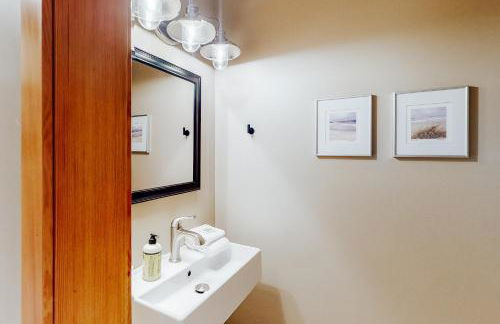 Driftin Cabanas - Foto 12