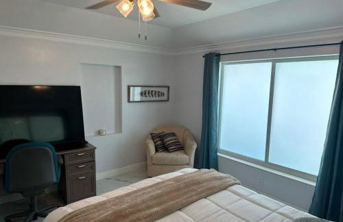 coconut trail - Foto 1