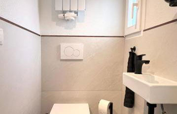 AWARA HOME Bad Neuenahr-Ahrweiler - Foto 30