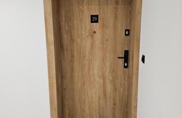 Tabago Studio 39 Skierniewice - Foto 18