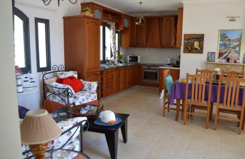 Verde e Mare - Foto 18