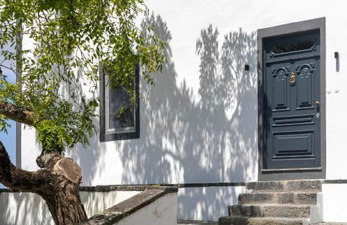 Solar Branco Eco Estate - Photo 34