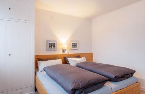 Ferienwohnung Dachtler - Foto 20