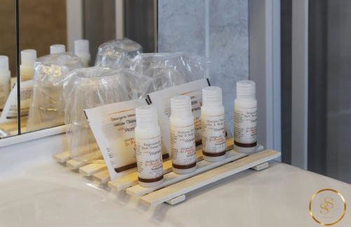 Studio Apartment near MXP Airport - Foto 14