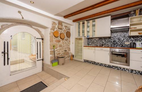 Greenhouse Adria - Foto 40