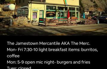 River Mountain Getaway-private, large, in- law apt - Foto 16