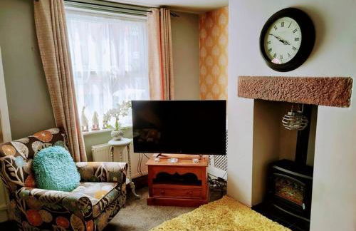 House - Alton Towers,Peak District,Wildlife Park - Photo 3